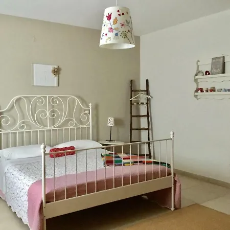 Maison Valery *