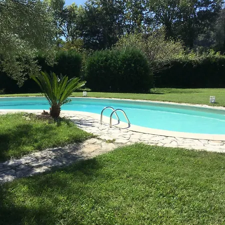 Maison Valery *