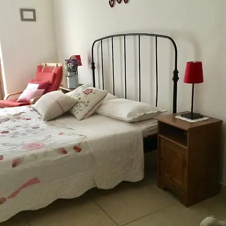 Maison Valery *