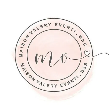 Maison Valery *