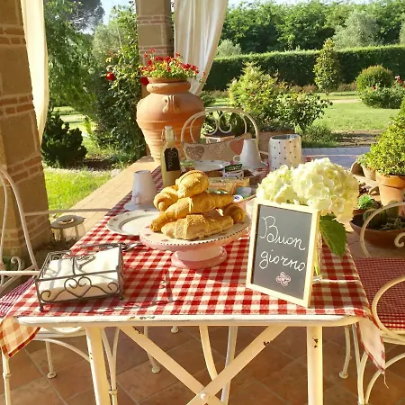Maison Valery *