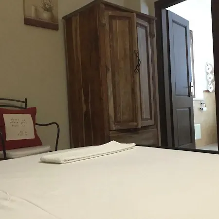 Maison Valery * Pontelatone