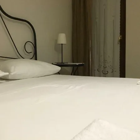Maison Valery ベッド・アンド・ブレックファスト